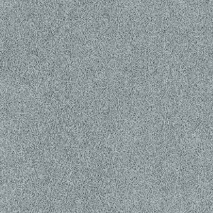 8139_14_additional image.jpg image